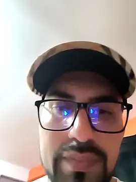 Snapshot of Jharicio-89 chatting on September 14, 7:07 am Jharicio-89 online show from September 14, 7:07 am