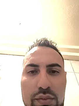 Snapshot of Jharicio-89 chatting on September 20, 3:29 am Jharicio-89 online show from September 20, 3:29 am