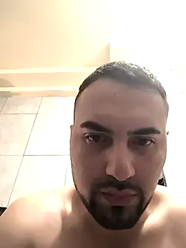 Snapshot of Jharicio-89 chatting on September 23, 12:52 pm Jharicio-89 online show from September 23, 12:52 pm