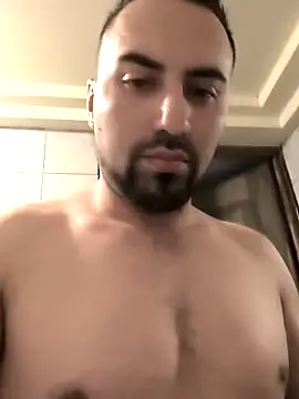 Snapshot of Jharicio-89 chatting on September 25, 11:08 pm Jharicio-89 online show from September 25, 11:08 pm