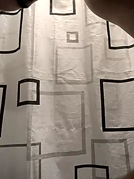 Snapshot of Jharicio-89 chatting on October 31, 3:51 am Jharicio-89 online show from October 31, 3:51 am