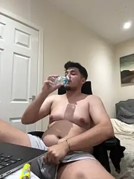 mixedcouplee69 online show from May 28, 8:06 pm