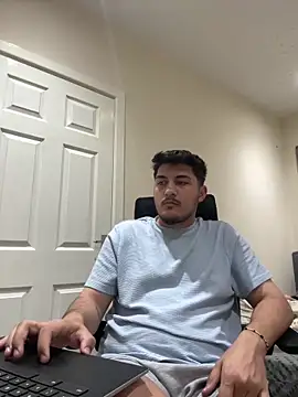 mixedcouplee69 online show from May 29, 8:51 pm