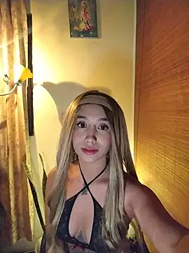 Ella rr online show from January 10, 3:19 am