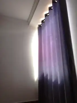 Ella rr online show from March 29, 7:25 pm