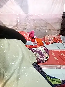 Tanisha-Chy online show from December 22, 5:21 pm