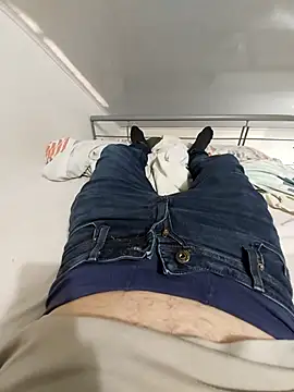 sombradeseada online show from September 15, 9:37 pm