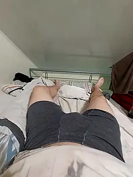 sombradeseada online show from September 22, 12:56 am