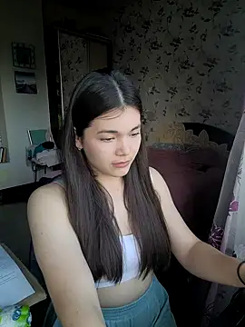 Albi Glow online show from September 16, 11:00 am