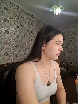 Albi Glow online show from October 22, 2:12 am