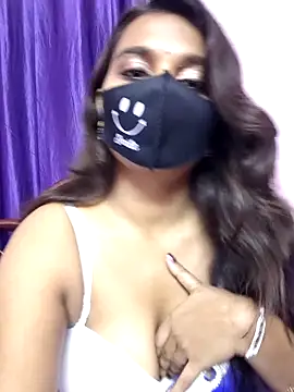 cutie pei002 online show from December 18, 6:25 pm