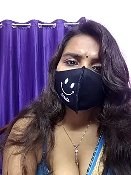 cutie pei002 online show from December 20, 3:08 pm