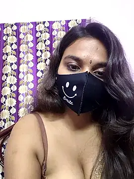 cutie pei002 online show from January 7, 7:38 pm