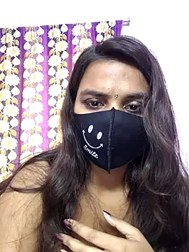 cutie pei002 online show from January 8, 7:54 am