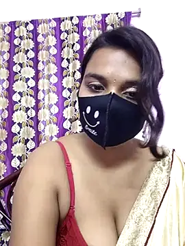 cutie pei002 online show from January 10, 4:42 pm