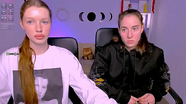 khloebeauty online show from March 23, 8:46 pm