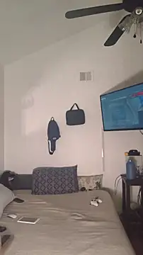 Sicksob online show from March 30, 7:09 am