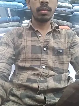 harry246809 online show from January 18, 4:38 am