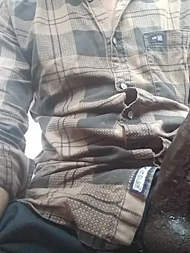 harry246809 online show from February 26, 10:03 am