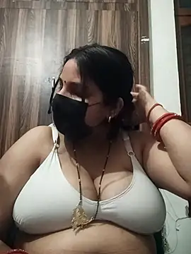 Sexybhabhi6 online show from February 20, 7:43 am