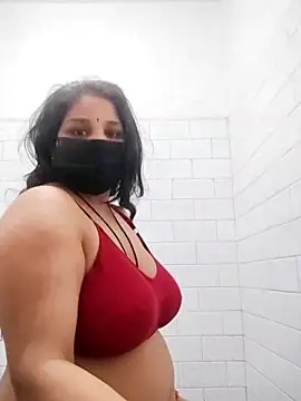 Sexybhabhi6 online show from April 5, 7:38 am