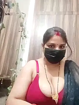 Sexybhabhi6 online show from April 20, 6:49 am