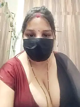 Sexybhabhi6 online show from April 21, 6:44 pm