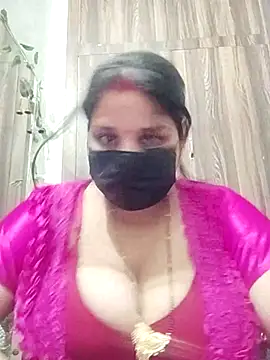 Sexybhabhi6 online show from April 22, 6:09 pm