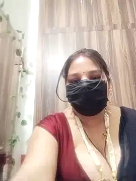 Sexybhabhi6 online show from April 27, 6:22 am