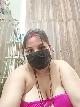 Sexybhabhi6 online show from June 7, 9:46 am