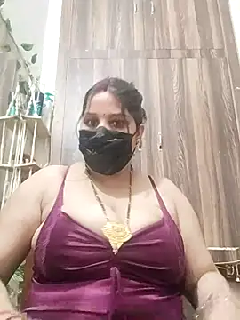 Sexybhabhi6 online show from June 11, 3:54 pm
