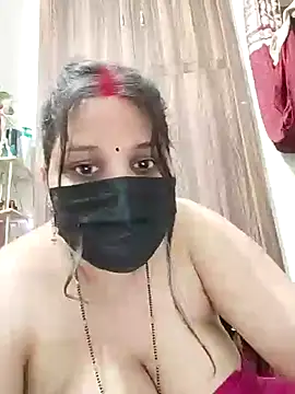 Sexybhabhi6 online show from June 15, 3:58 pm
