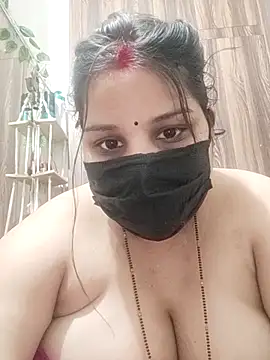 Sexybhabhi6 online show from June 18, 1:37 pm