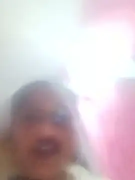 Rupali hot online show from January 19, 3:05 pm