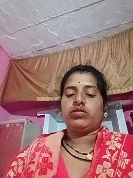 Rupali hot online show from February 1, 9:46 pm