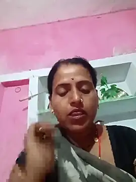 Rupali hot online show from June 1, 9:49 pm