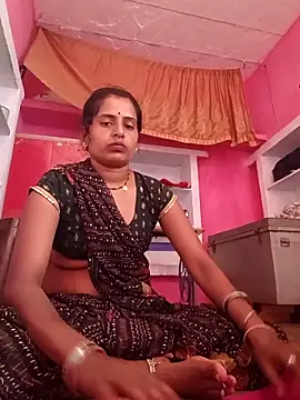 Rupali hot online show from June 3, 5:21 am