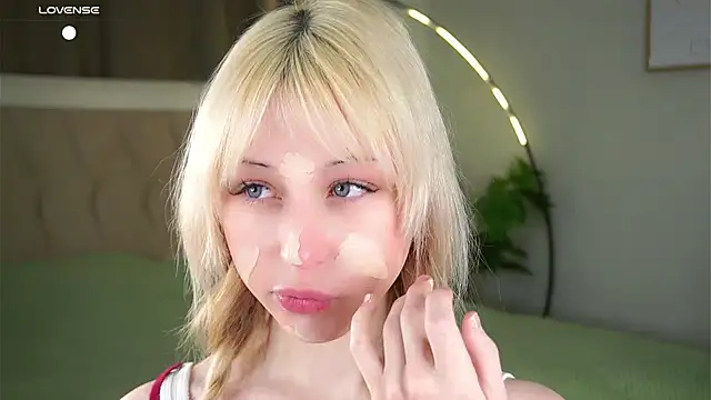 MarciDarugar online show from January 7, 3:14 pm