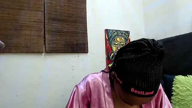 BetzLeexoxo online show from October 23, 6:39 pm