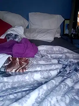 102526NAS online show from April 9, 5:51 am