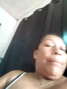 Naomi-Mature online show from January 6, 8:34 pm