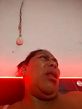 Naomi-Mature online show from February 5, 12:32 pm