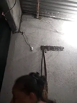 Naomi-Mature online show from February 25, 10:03 am