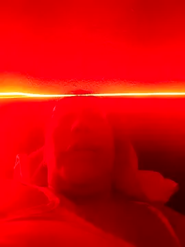 Naomi-Mature online show from February 26, 8:57 am