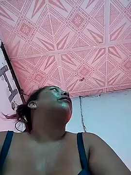 Naomi-Mature online show from March 26, 9:37 am