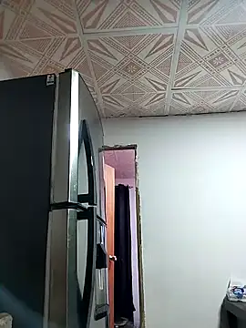 Naomi-Mature online show from March 28, 9:20 am