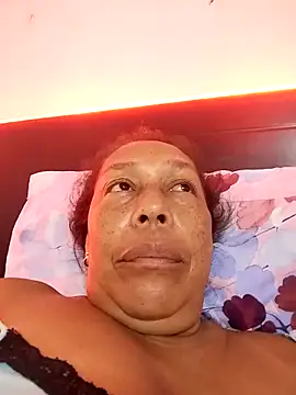 Naomi-Mature online show from April 19, 9:52 am