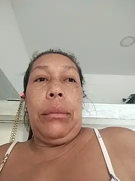 Naomi-Mature online show from May 22, 10:54 am