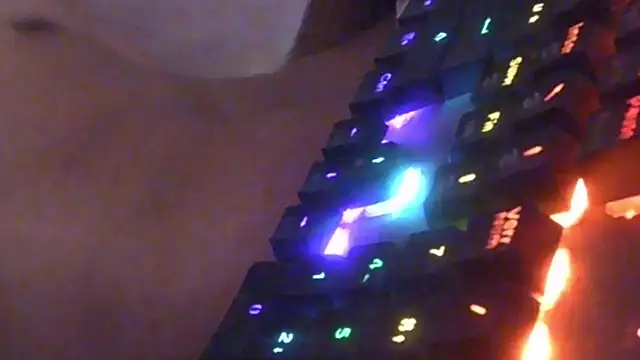 jay bigcock online show from July 4, 4:13 pm