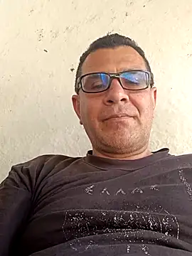 Snapshot of voyerista50 chatting on September 21, 6:53 pm voyerista50 online show from September 21, 6:53 pm